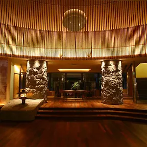 suizantei-club-jozankei.hokkaidohotelsjapan.com/