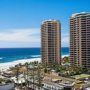 paradise-centre-apartments-by-gchs.queenslandhotels.net/